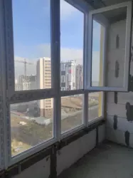 �������� 25��.� �������� 2 ���� 1