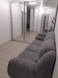 �������� 2 ��������� �������� � 53 ��������� ���� 6