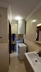 3� �������� � �����ii � �������� ���� 12