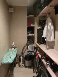 ������ �������� �� �������� ���� 7