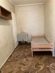 ������ �������� ���� 3