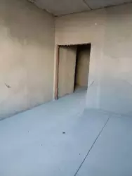 ������ 2 ��������� �������� ���� 3