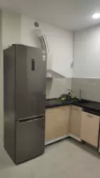 1-� �� 45 ��.� � �������� � ������� ���� 7