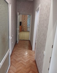 Двокімнатна квартира на Молдованці фото 6 Двокімнатна квартира на Молдованці фото 6