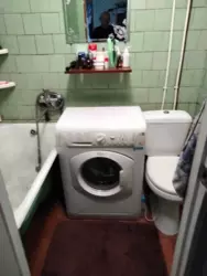��������� ������������� �������� �� ������ �������� ���� 10