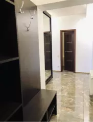1-����. �������� �� ����������, �� �������� ���� 3