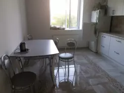 ������� 2-� ��������� �������� � ����� ���� ���� 6