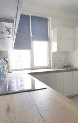 Продам стильну евродвушку с панорамні вікнами фото 10 Продам стильну евродвушку с панорамні вікнами фото 10