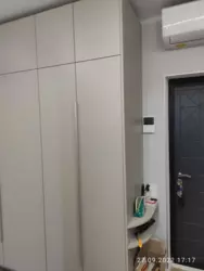������ 2� �������� ���������� ���� ���� 7