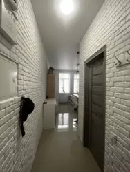 �������� ����� - ������ �� �������� ���� 12