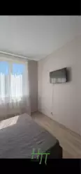 Продам 1-кімн квартиру ЖК 7 небо фото 8 Продам 1-кімн квартиру ЖК 7 небо фото 8