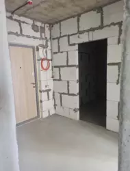 ������ 1-�� ��-�� �������-3 ���� 3