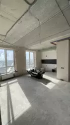 �������� 2-��������� ��������� �������� � ����, '���� ��������' ���� 3