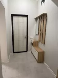 1-������� (2-�������) �������� � ������ 16 �� �������� �������. ���� 19