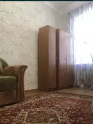 �������� 2� ��������� �������� �� ������������ �������� ���� 3