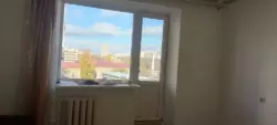 ������ 3-� ��������� �������� �� �������� ���� 6