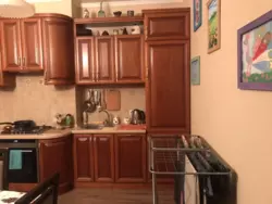 �������� 2� ��������� �������� �� ������������ ���� 14