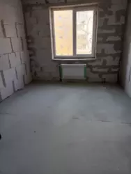1-� � ������� ��������� �� ������ ���� 6