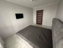 ��������� �������� �������� ��., 38, �����, �������, ������������ (������������) ���� 5