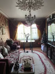 �������� �� ���������� ��. ����������� ���� 1
