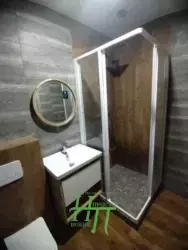��������-����� �� ��������.�� ��� �� ���������� . ���� 15