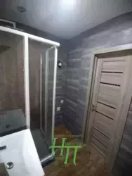 ��������-����� �� ��������.�� ��� �� ���������� . ���� 14