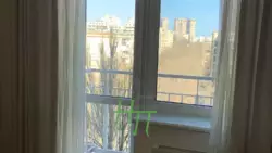 ������ 1-������� ��������. �� ������� �������-2� ���� 10