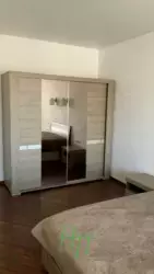 ������ 1-������� ��������. �� ������� �������-2� ���� 11