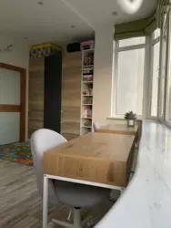 �������� 2 � ��������� �������� � �� ������� ����� � ����� �� ���� ���� 12