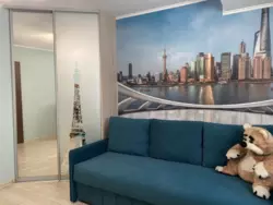 ������ 2-� ��������� �������� ���� 13