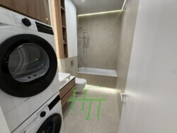 2-������� | ������ | 60 ������� | Kadorr City ���� 12