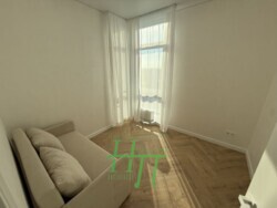 2-������� | ������ | 60 ������� | Kadorr City ���� 11