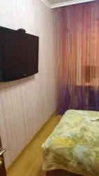 ������ ���� 2� ���. ��. �� ��������� �������������� 140. ���� 11