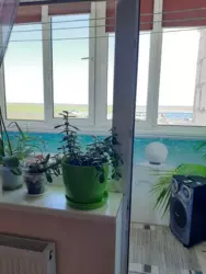 2-����. �������� �� �������� / ��������, �� �����������-1 ���� 7