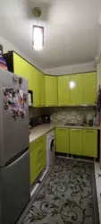 ������ 2-� ��������� �������� ���� 2