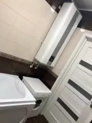 ������ 2-� ��������� �������� ����������, �����, �������, ��������, ���������� ����, �����������, 7 �� ���� 14