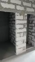 ������ � ����� �� '������������ �������' ���� 4