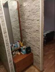 ������ ������������� �������� ���� 1