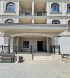 ������ 2� ��������� �� �� �������(Avinion). ���� 7