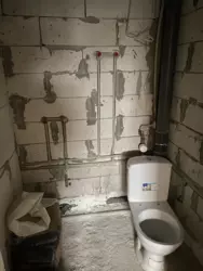 ������ �������� ������ ���� 3