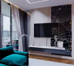 ������ ������� �������� � �� Brussels ���� 4