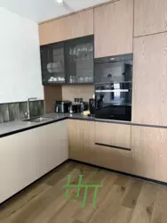 ������ 2-� ������� �������� � �� ���� ѳ� ���� 20