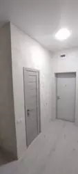 ������ ����� �������� ���� 1