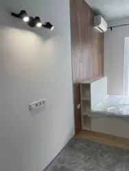 �������� �������� ������ �� ���������� ���� 1