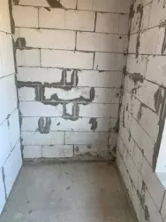 ��������� �������� �� ������������, 1 ��� ������������ ., 23/1, �����, �������, ������������ (������������) ���� 6
