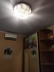 1-�� ����. �������� �� ������� ���������� ���� 17