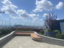 ��������� �������� ��������� ��������, 2, �����, �������, �����������, (3 �������) ������� ���� 10