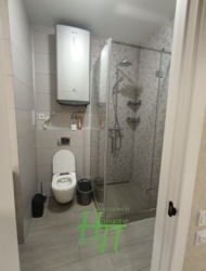 1к у новому будинку . Пространство Eco City фото 6 1к у новому будинку . Пространство Eco City фото 6