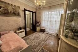 Трикімнатна квартира в центрі фото 10 Трикімнатна квартира в центрі фото 10