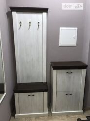 ������ 1-�� ��������� �������� ���� 6